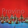 Prove_1618