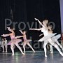 Prove_1771